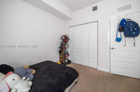 10443 NW 82nd St 8, Doral FL - photo 10 of 12