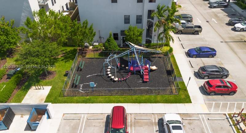 3 bedroom Townhouse at 10443 NW 82nd St 8, Highland At Park Central, Doral — photo 4
