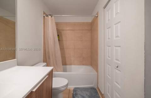 10443 NW 82nd St 8, Doral FL - photo 8 of 12