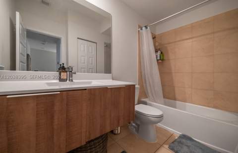 10443 NW 82nd St 8, Doral FL - photo 9 of 12