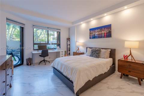 151 Crandon Blvd 122, Key Biscayne FL - photo 14 of 26