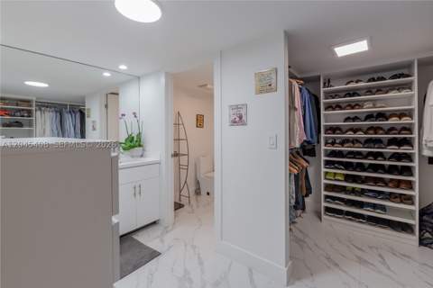 151 Crandon Blvd 122, Key Biscayne FL - photo 21 of 26