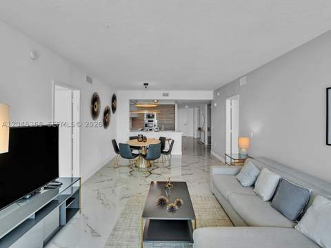 300 Sunny Isles Blvd 4-1503, Sunny Isles Beach FL - photo 12 of 48