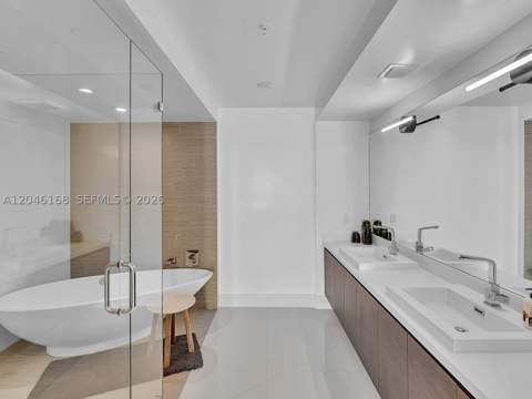 300 Sunny Isles Blvd 4-1503, Sunny Isles Beach FL - photo 16 of 48