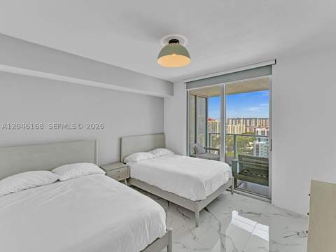 300 Sunny Isles Blvd 4-1503, Sunny Isles Beach FL - photo 18 of 48