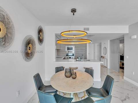 300 Sunny Isles Blvd 4-1503, Sunny Isles Beach FL - photo 8 of 48