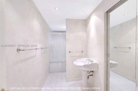 5005 Collins Ave 1224, Miami Beach FL - photo 11 of 59