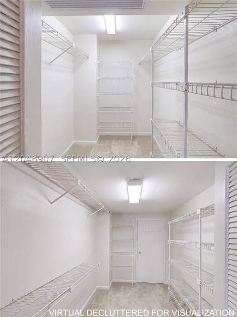 5005 Collins Ave 1224, Miami Beach FL - photo 19 of 59