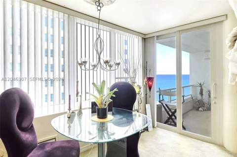 5005 Collins Ave 1224, Miami Beach FL - photo 21 of 59