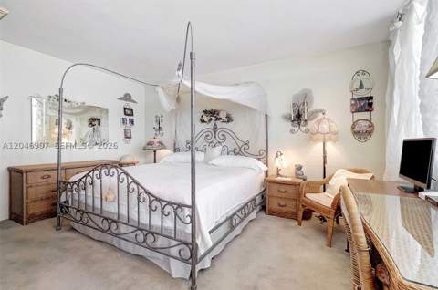 5005 Collins Ave 1224, Miami Beach FL - photo 24 of 59