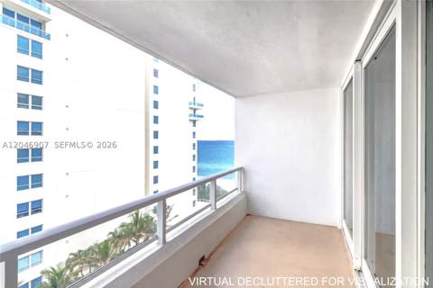 5005 Collins Ave 1224, Miami Beach FL - photo 8 of 59