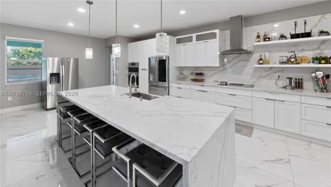28909 SW 186th Ave, Homestead FL - photo 10 of 71