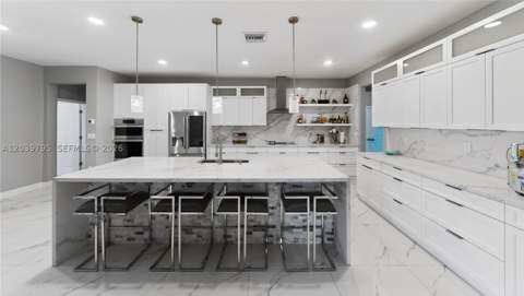 28909 SW 186th Ave, Homestead FL - photo 11 of 71