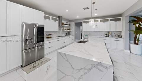 28909 SW 186th Ave, Homestead FL - photo 12 of 71