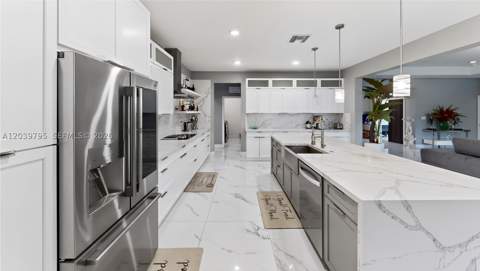 28909 SW 186th Ave, Homestead FL - photo 13 of 71
