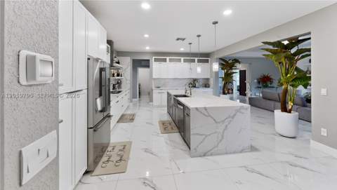 28909 SW 186th Ave, Homestead FL - photo 14 of 71