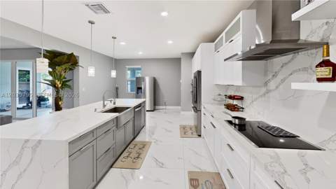28909 SW 186th Ave, Homestead FL - photo 15 of 71