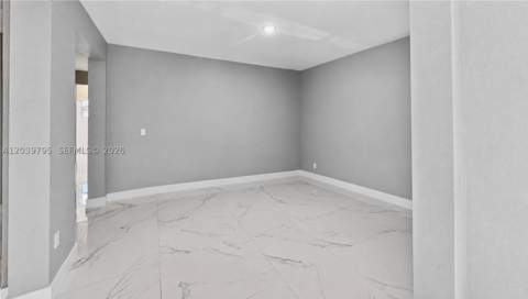 28909 SW 186th Ave, Homestead FL - photo 16 of 71