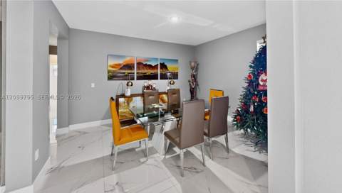 28909 SW 186th Ave, Homestead FL - photo 17 of 71