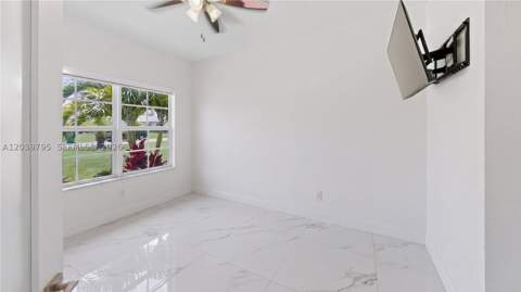 28909 SW 186th Ave, Homestead FL - photo 18 of 71