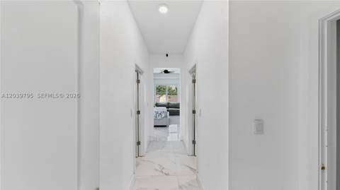 28909 SW 186th Ave, Homestead FL - photo 19 of 71