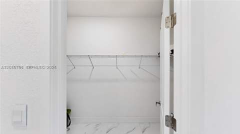 28909 SW 186th Ave, Homestead FL - photo 21 of 71