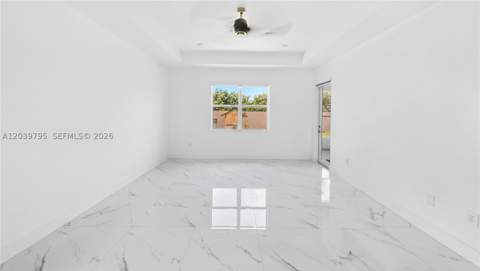 28909 SW 186th Ave, Homestead FL - photo 22 of 71