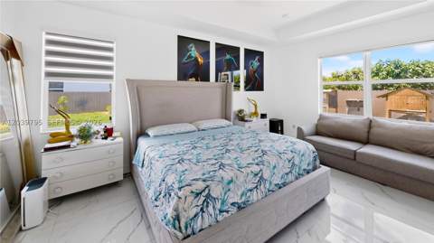 28909 SW 186th Ave, Homestead FL - photo 23 of 71