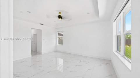 28909 SW 186th Ave, Homestead FL - photo 24 of 71