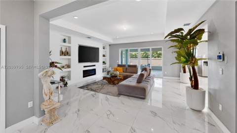 28909 SW 186th Ave, Homestead FL - photo 6 of 71