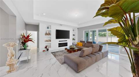 28909 SW 186th Ave, Homestead FL - photo 7 of 71