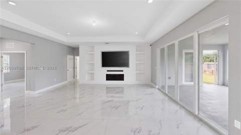 28909 SW 186th Ave, Homestead FL - photo 8 of 71