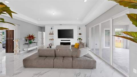 28909 SW 186th Ave, Homestead FL - photo 9 of 71