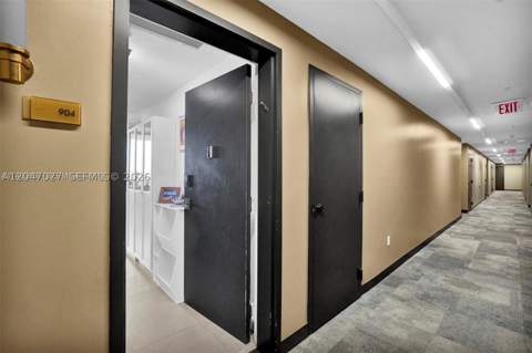3470 E Coast Ave H0904, Miami FL - photo 10 of 43