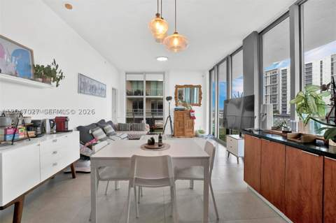 3470 E Coast Ave H0904, Miami FL - photo 11 of 43