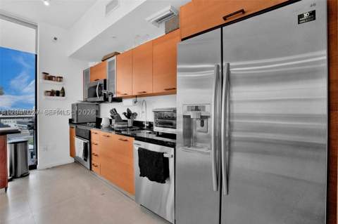 3470 E Coast Ave H0904, Miami FL - photo 13 of 43