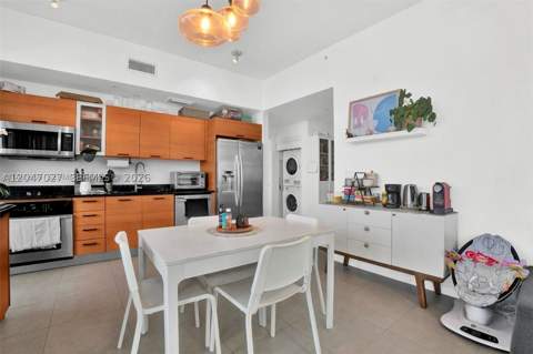 3470 E Coast Ave H0904, Miami FL - photo 14 of 43