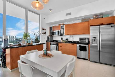 3470 E Coast Ave H0904, Miami FL - photo 16 of 43