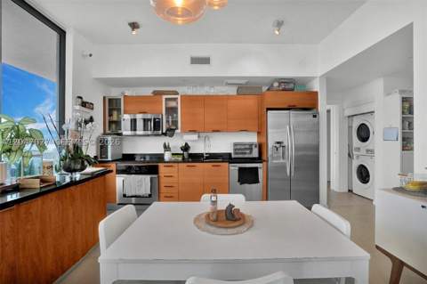 3470 E Coast Ave H0904, Miami FL - photo 17 of 43