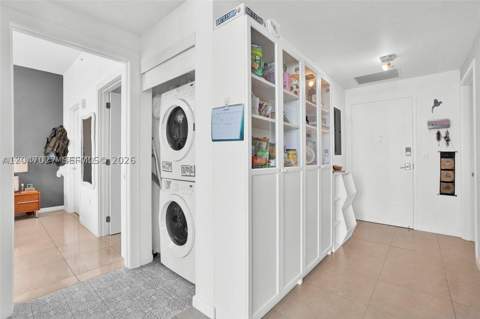 3470 E Coast Ave H0904, Miami FL - photo 19 of 43