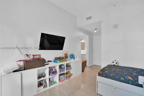 3470 E Coast Ave H0904, Miami FL - photo 24 of 43