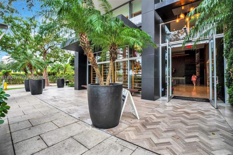 3 bedroom Condominium at 3470 E Coast Ave H0904, Two Midtown Miami Condo, Miami — photo 4