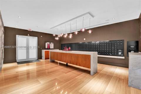 3470 E Coast Ave H0904, Miami FL - photo 7 of 43