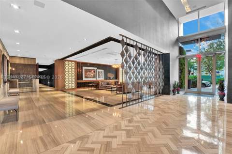 3470 E Coast Ave H0904, Miami FL - photo 8 of 43