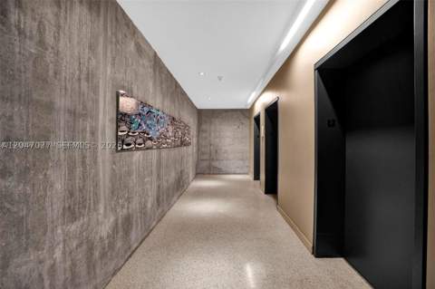 3470 E Coast Ave H0904, Miami FL - photo 9 of 43