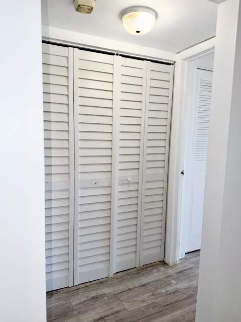 12500 NE 15th Avenue 516, North Miami FL - photo 18 of 26