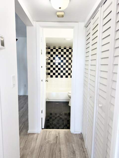 12500 NE 15th Avenue 516, North Miami FL - photo 19 of 26