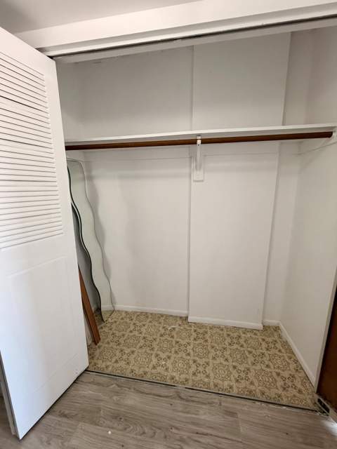 12500 NE 15th Avenue 516, North Miami FL - photo 24 of 26