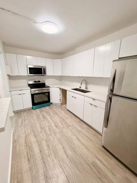 12500 NE 15th Avenue 516, North Miami FL - photo 6 of 26