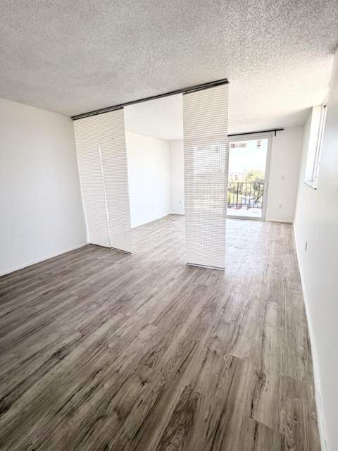 12500 NE 15th Avenue 516, North Miami FL - photo 9 of 26